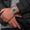 CASIO EFR-S107D-1AVUEF